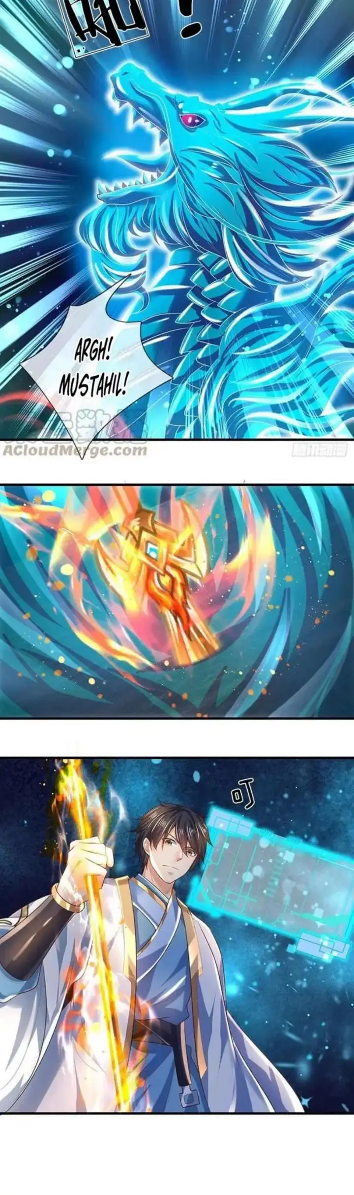 image-komik-star-sign-in-to-supreme-dantian-chapter-167-9/22