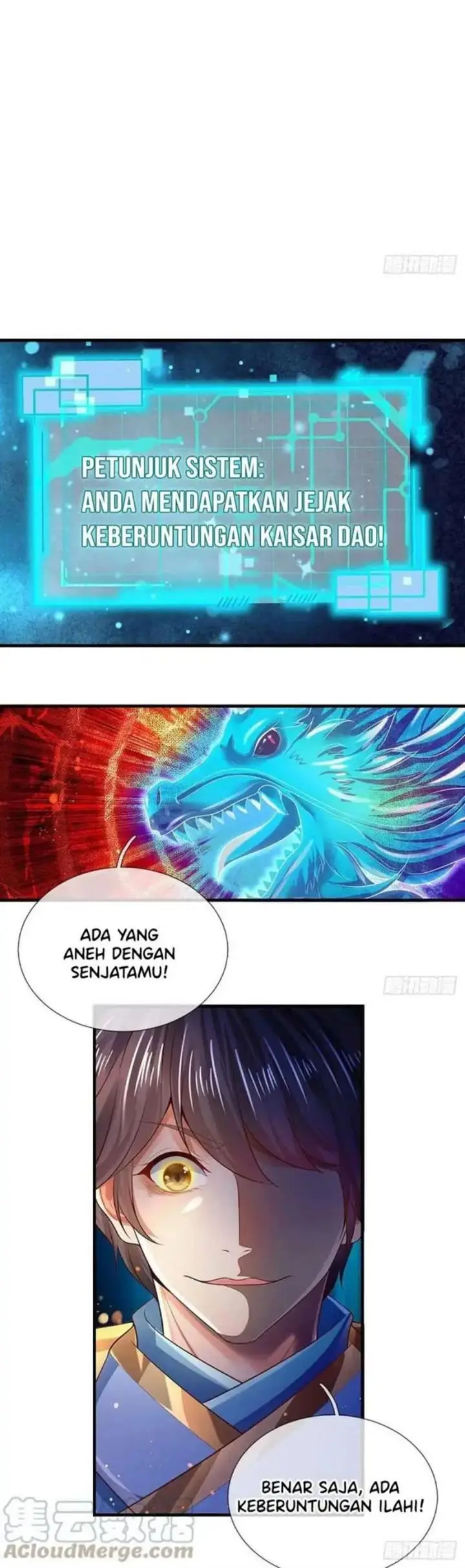 image-komik-star-sign-in-to-supreme-dantian-chapter-167-10/22