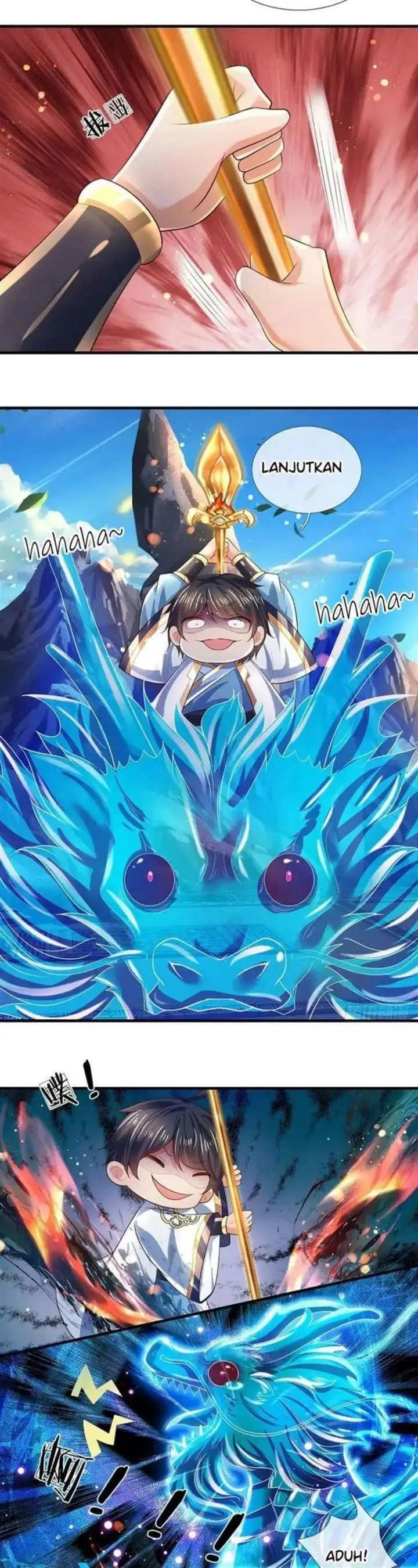 image-komik-star-sign-in-to-supreme-dantian-chapter-167-11/22