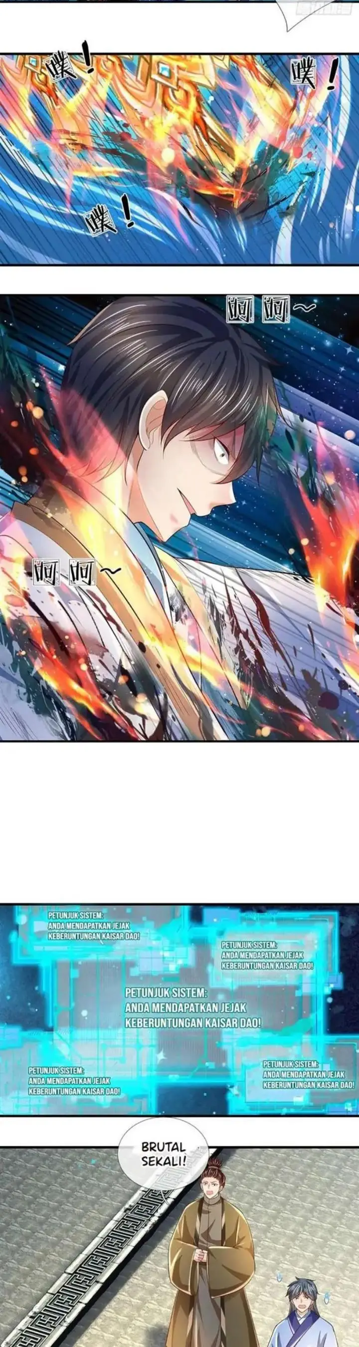 image-komik-star-sign-in-to-supreme-dantian-chapter-167-12/22