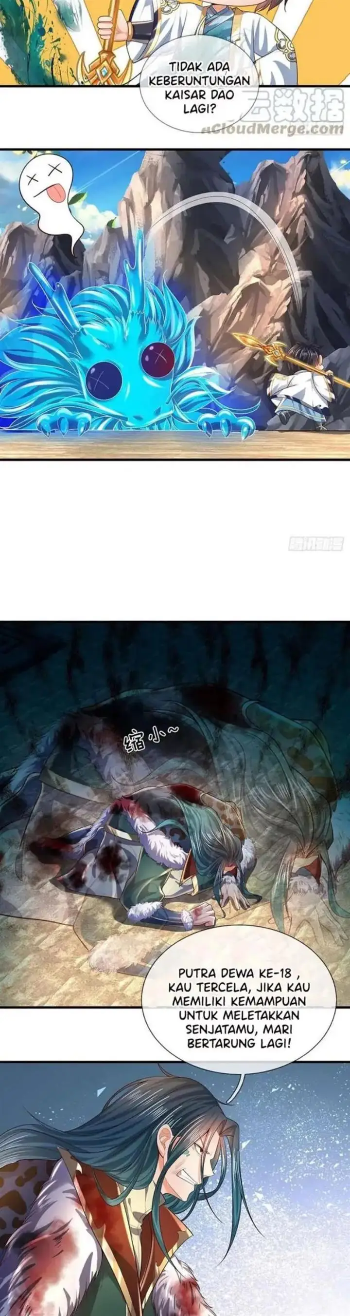 image-komik-star-sign-in-to-supreme-dantian-chapter-167-14/22