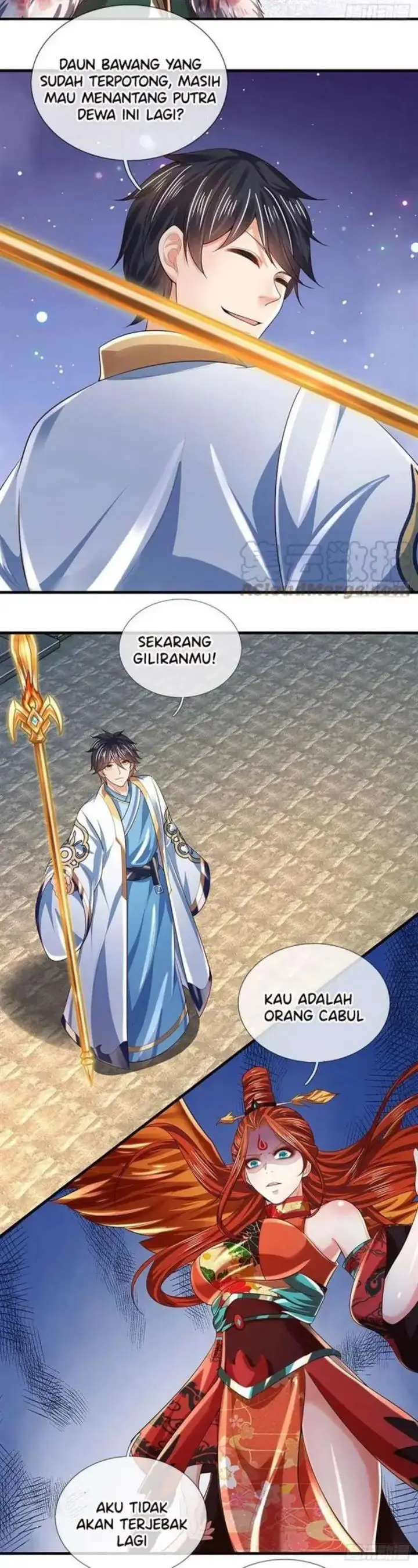 image-komik-star-sign-in-to-supreme-dantian-chapter-167-15/22