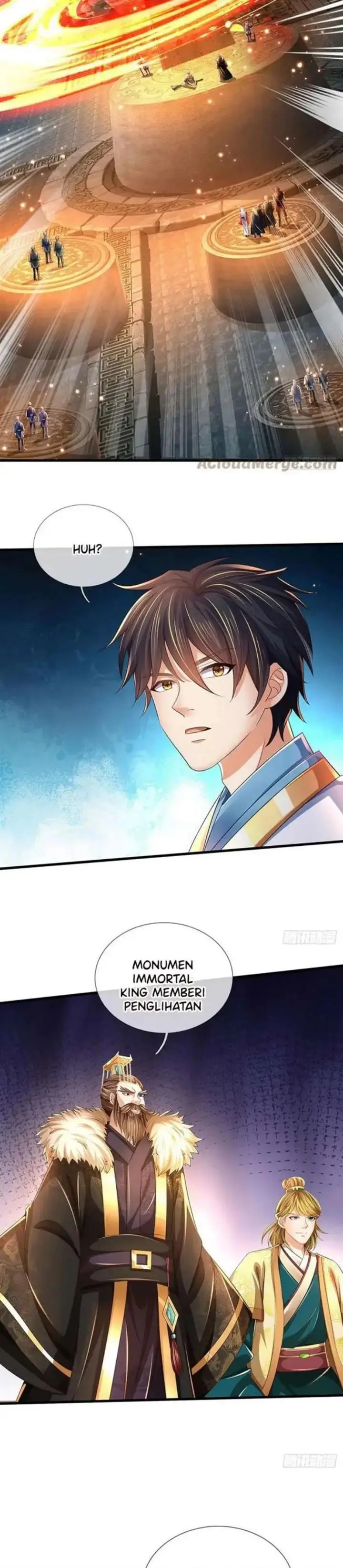 image-komik-star-sign-in-to-supreme-dantian-chapter-167-17/22