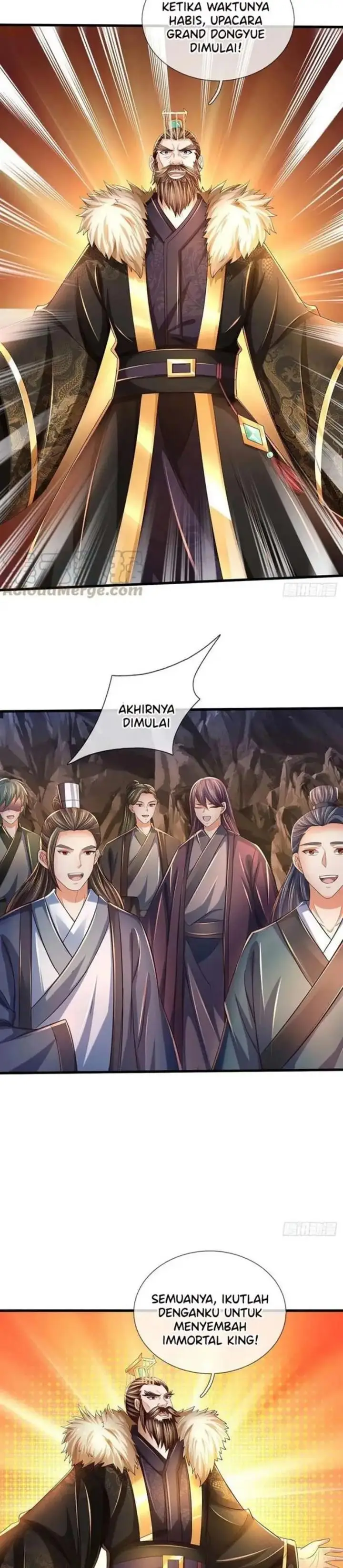 image-komik-star-sign-in-to-supreme-dantian-chapter-167-18/22