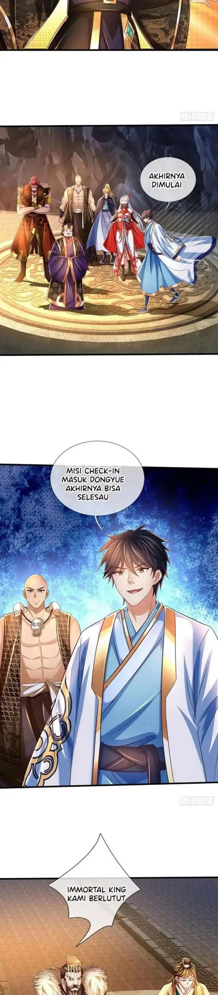 image-komik-star-sign-in-to-supreme-dantian-chapter-167-19/22