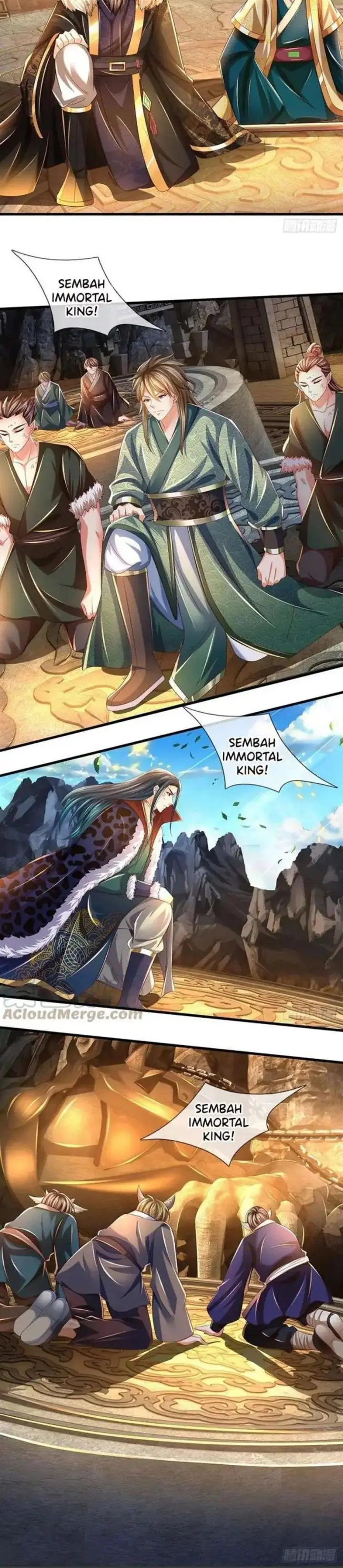 image-komik-star-sign-in-to-supreme-dantian-chapter-167-20/22