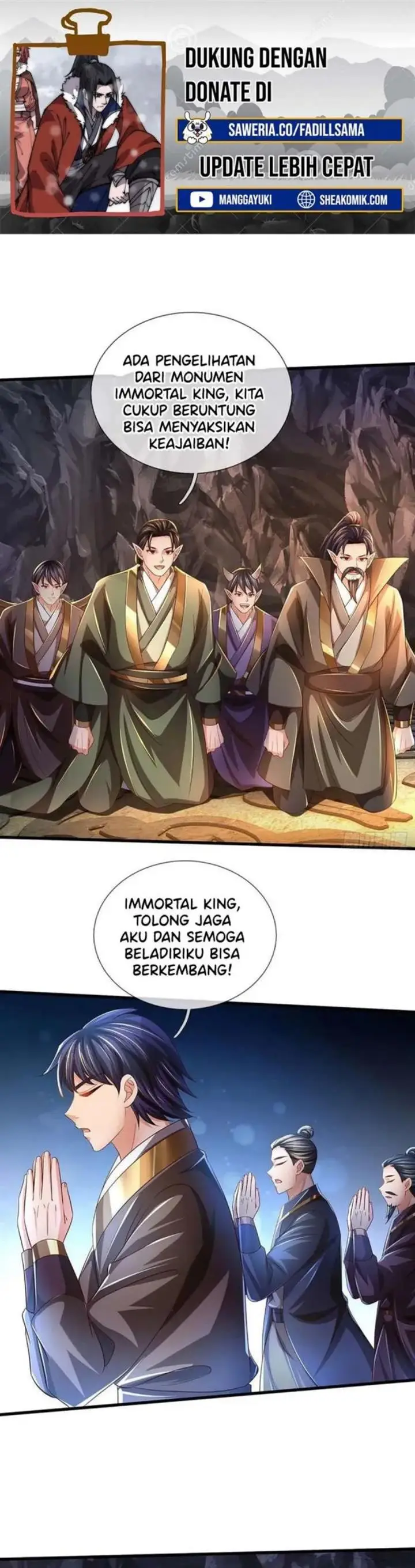 image-komik-star-sign-in-to-supreme-dantian-chapter-168-1/22
