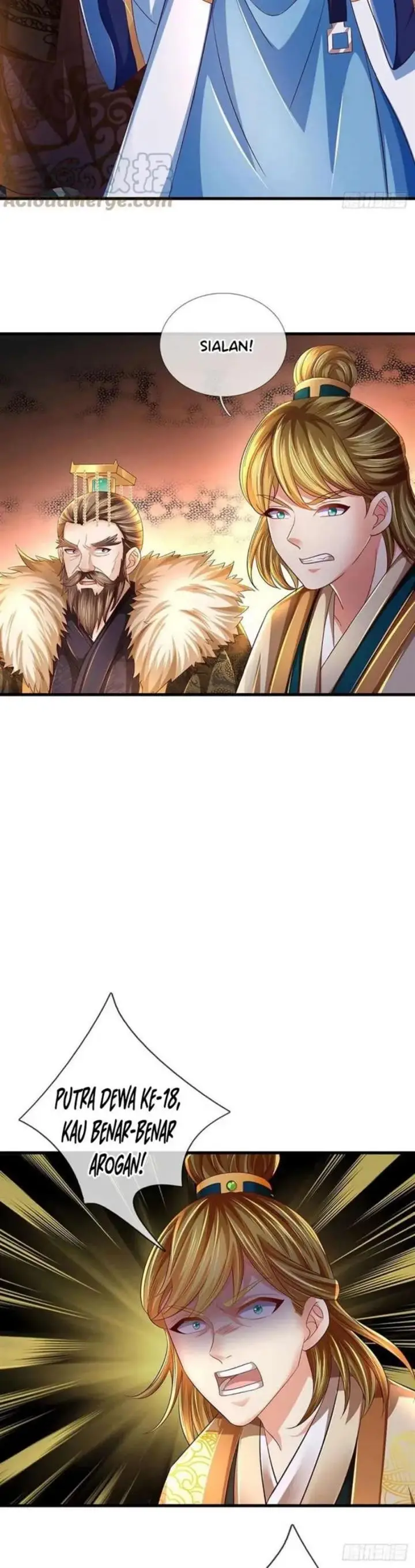 image-komik-star-sign-in-to-supreme-dantian-chapter-168-5/22