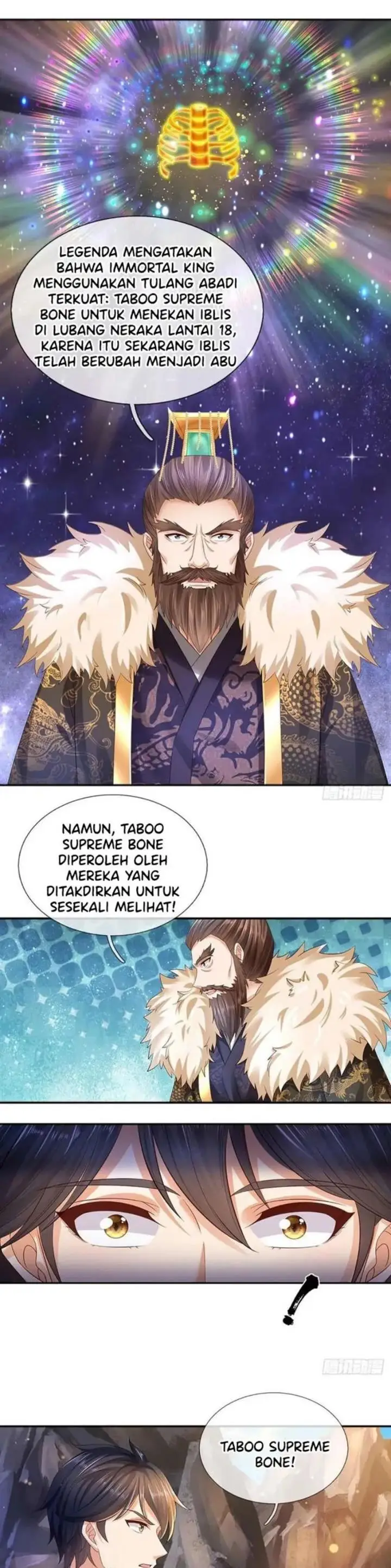image-komik-star-sign-in-to-supreme-dantian-chapter-168-11/22