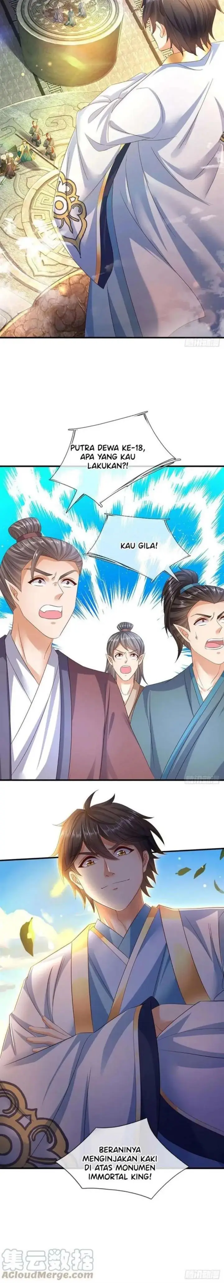 image-komik-star-sign-in-to-supreme-dantian-chapter-168-20/22