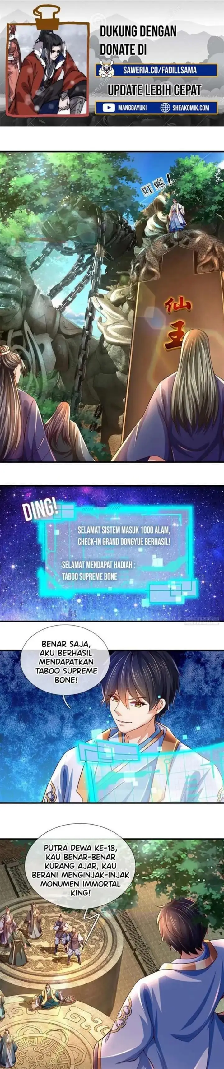 image-komik-star-sign-in-to-supreme-dantian-chapter-169-1/22