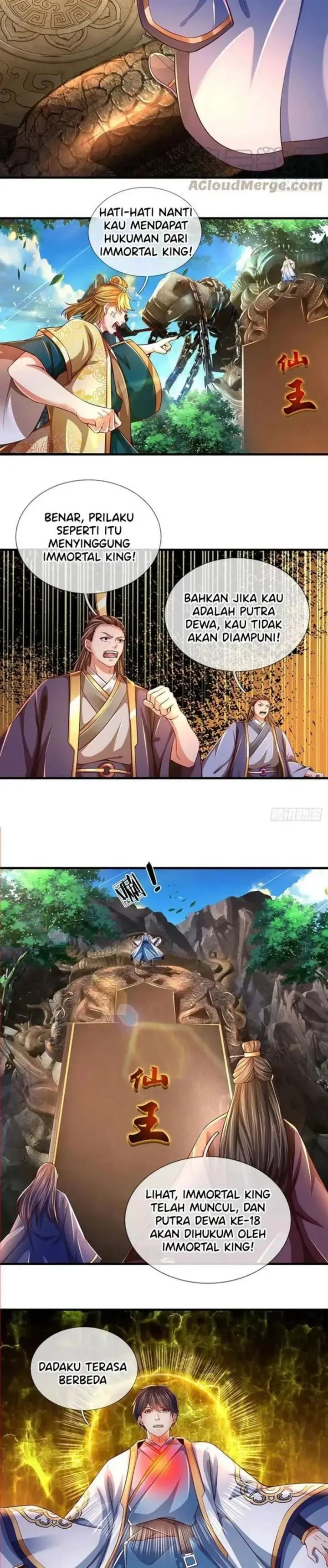 image-komik-star-sign-in-to-supreme-dantian-chapter-169-2/22