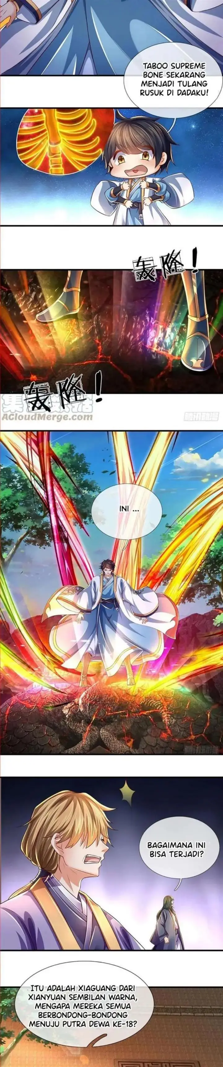 image-komik-star-sign-in-to-supreme-dantian-chapter-169-3/22