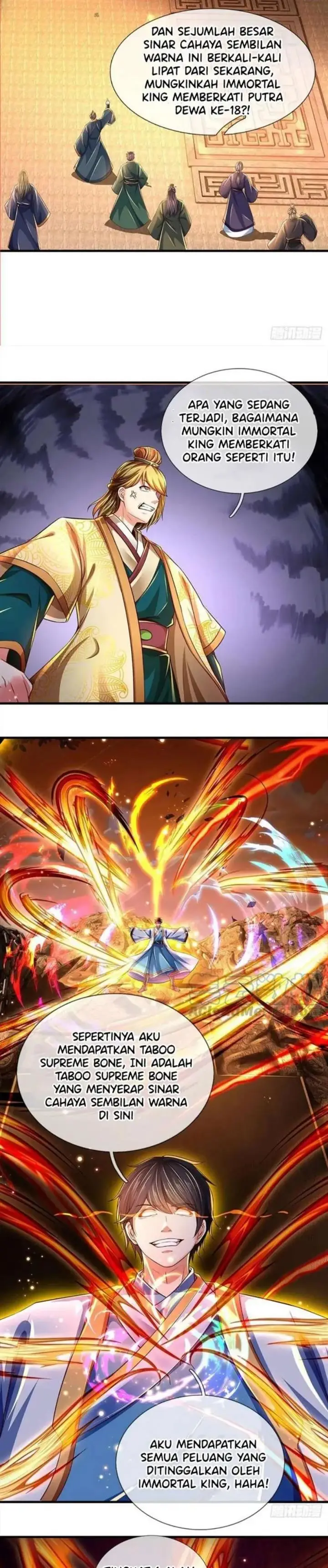 image-komik-star-sign-in-to-supreme-dantian-chapter-169-4/22