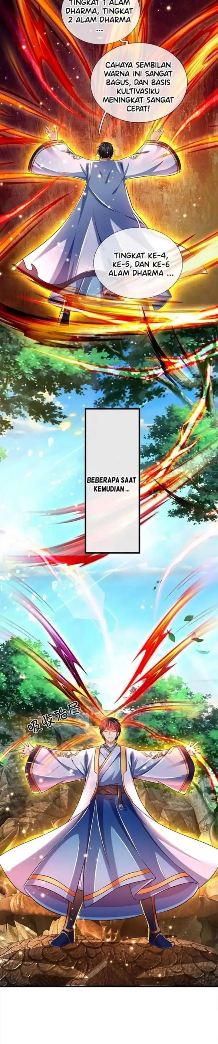 image-komik-star-sign-in-to-supreme-dantian-chapter-169-5/22