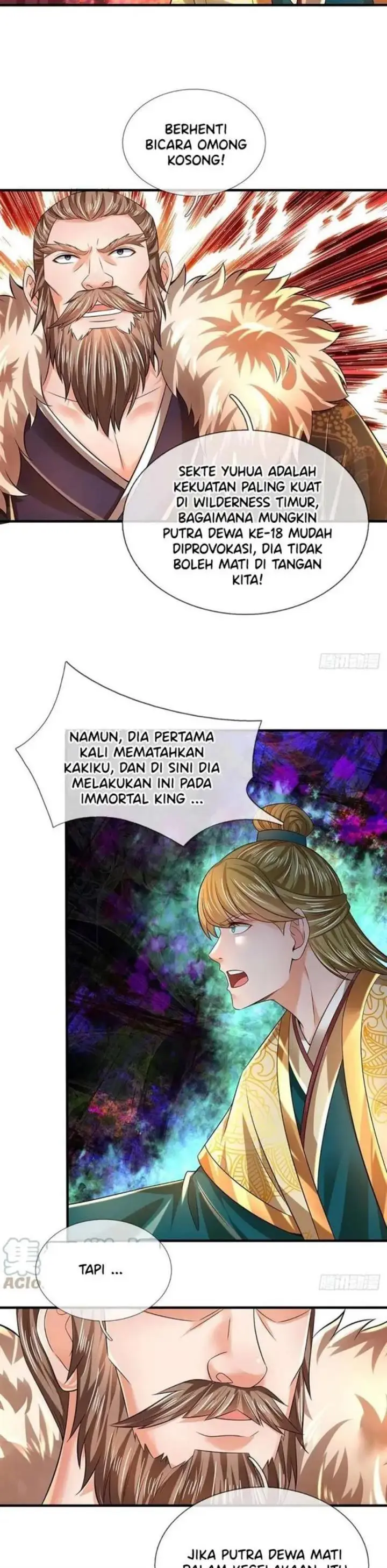 image-komik-star-sign-in-to-supreme-dantian-chapter-169-8/22