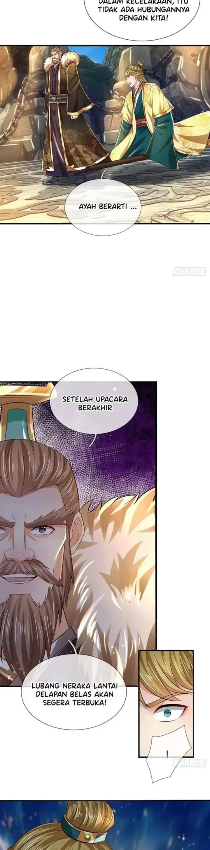 image-komik-star-sign-in-to-supreme-dantian-chapter-169-9/22