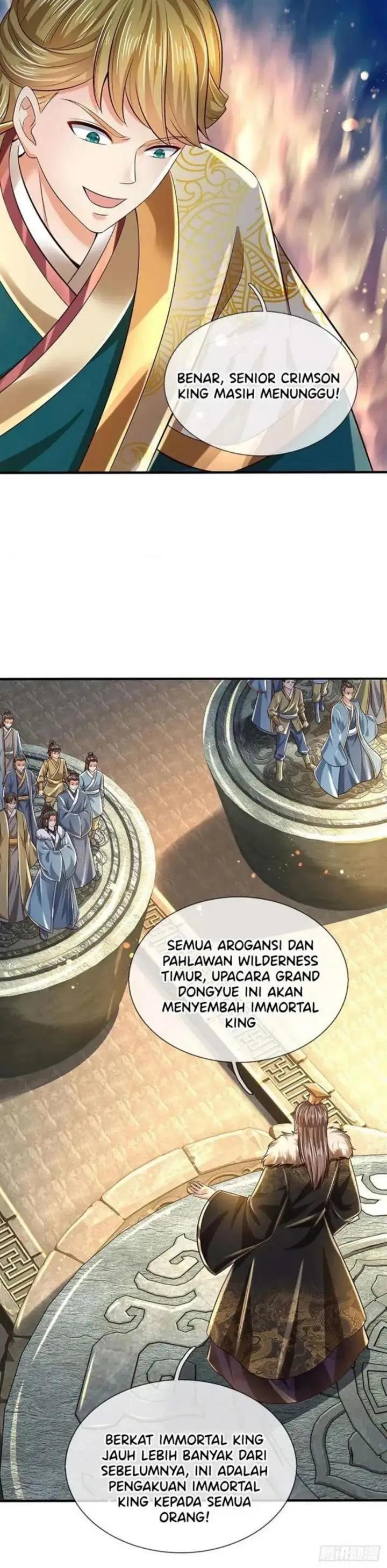 image-komik-star-sign-in-to-supreme-dantian-chapter-169-10/22