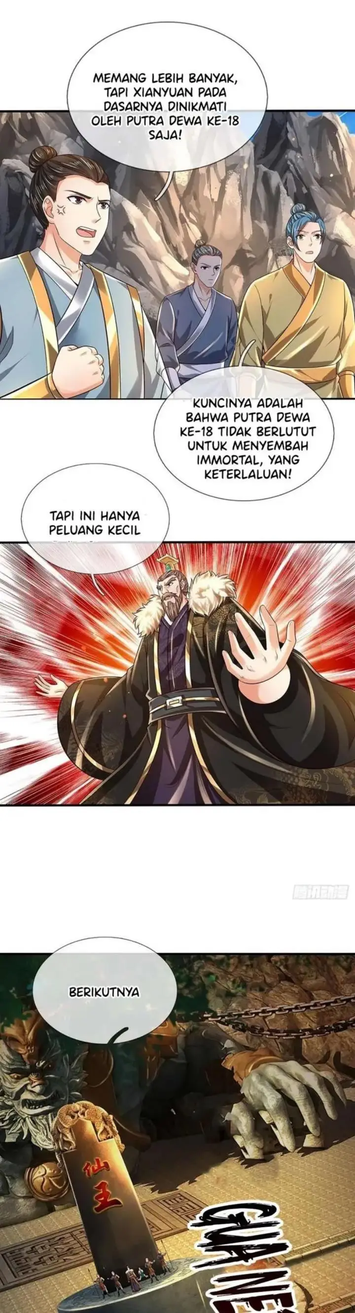 image-komik-star-sign-in-to-supreme-dantian-chapter-169-11/22