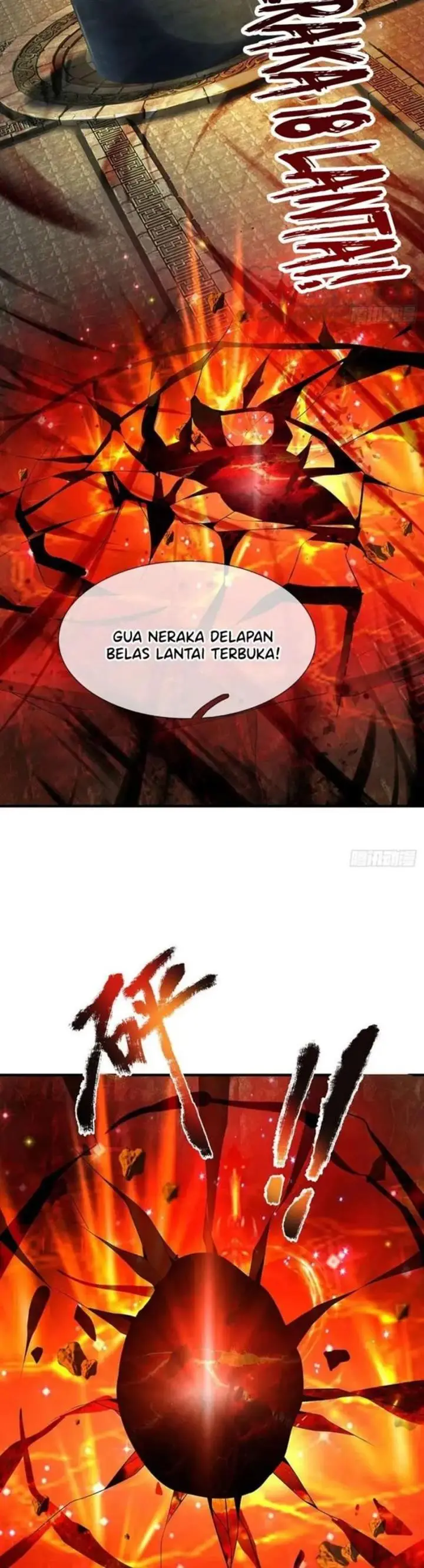 image-komik-star-sign-in-to-supreme-dantian-chapter-169-12/22