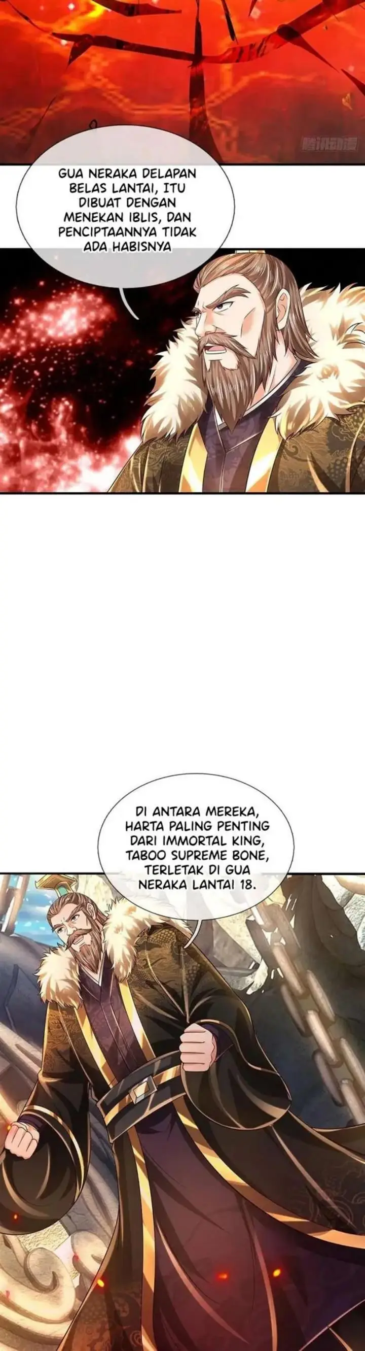 image-komik-star-sign-in-to-supreme-dantian-chapter-169-13/22