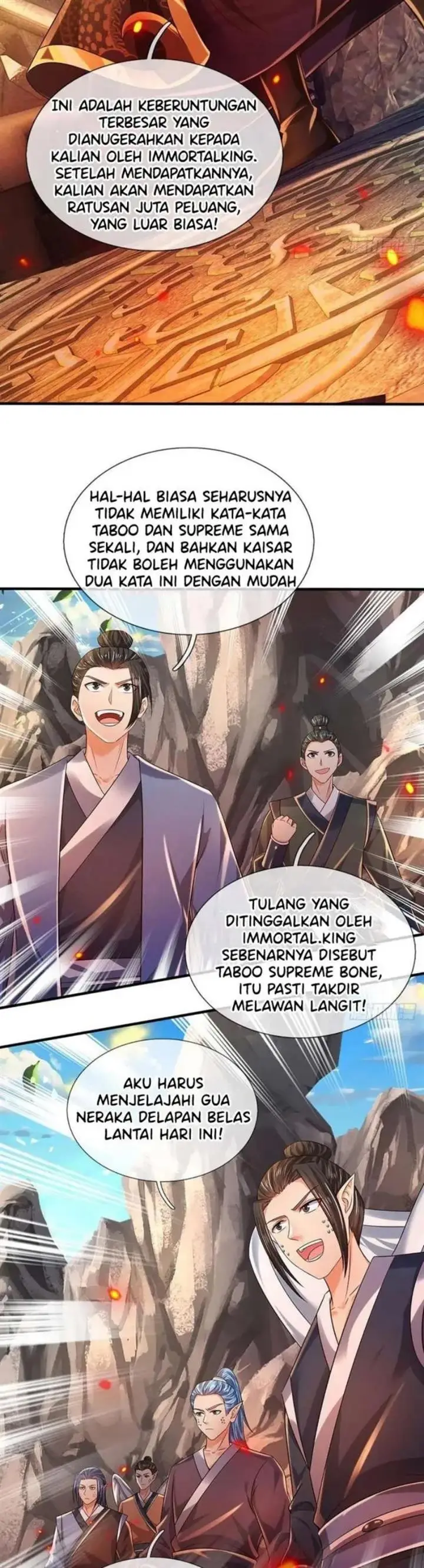 image-komik-star-sign-in-to-supreme-dantian-chapter-169-14/22