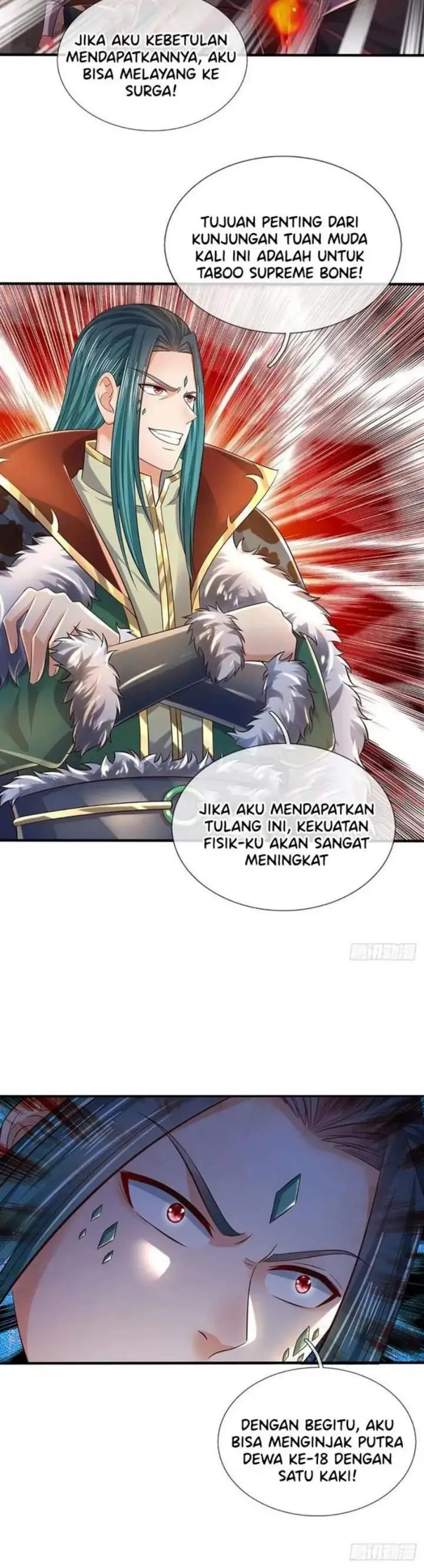 image-komik-star-sign-in-to-supreme-dantian-chapter-169-15/22