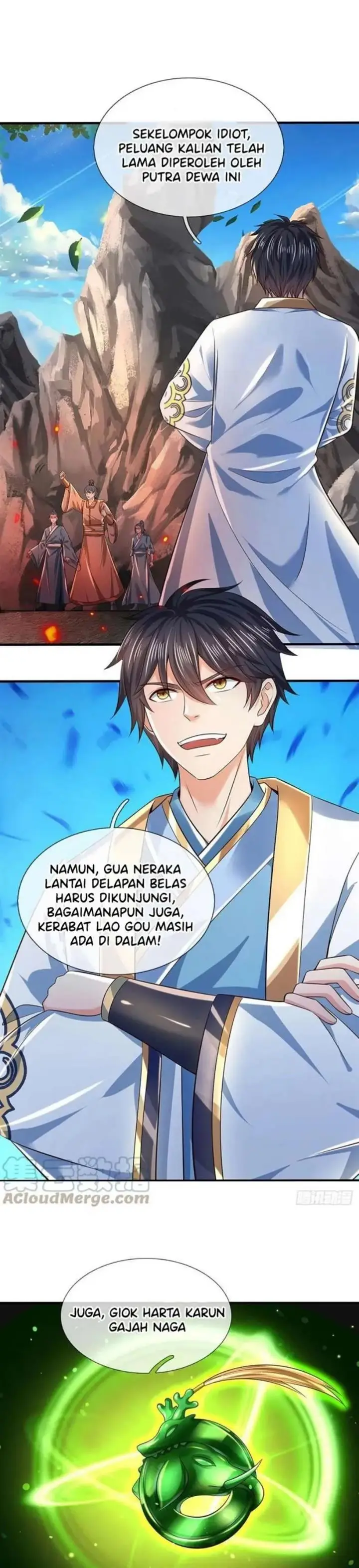 image-komik-star-sign-in-to-supreme-dantian-chapter-169-16/22