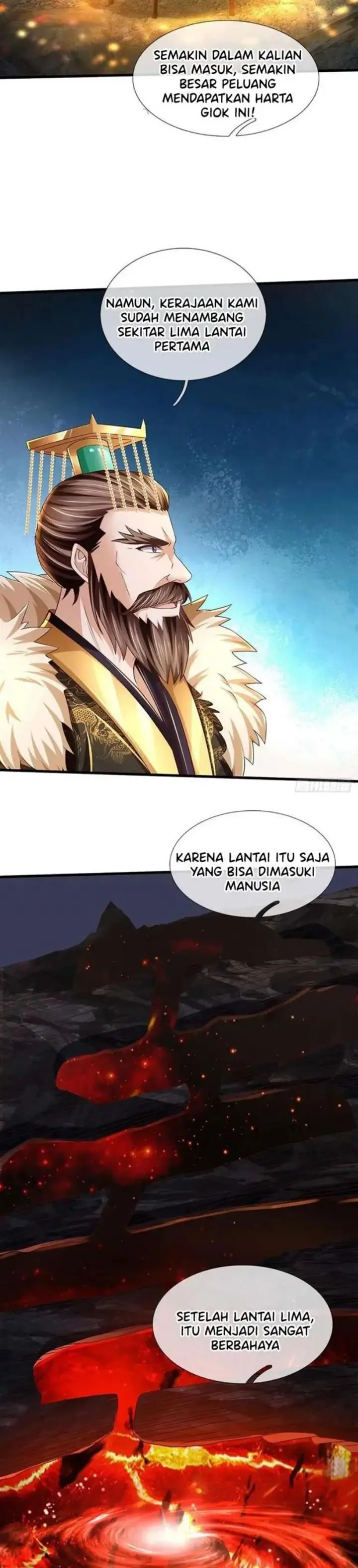 image-komik-star-sign-in-to-supreme-dantian-chapter-169-18/22
