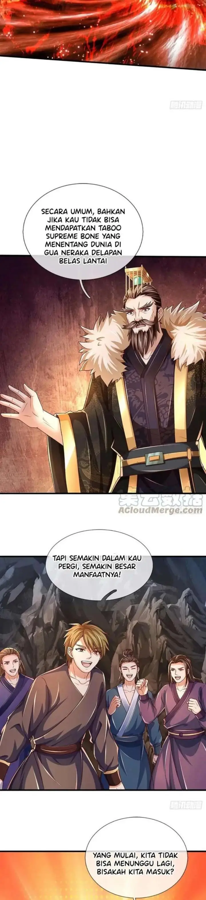 image-komik-star-sign-in-to-supreme-dantian-chapter-169-19/22
