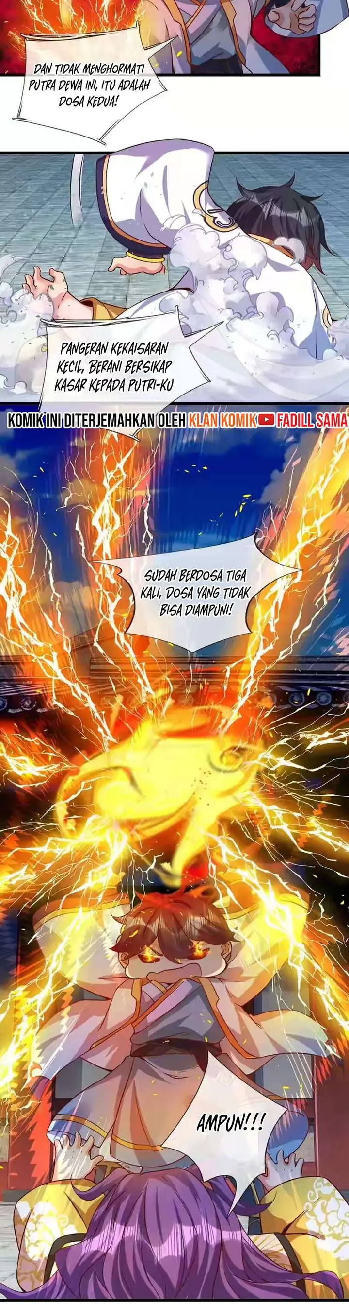 image-komik-star-sign-in-to-supreme-dantian-chapter-17-5/17