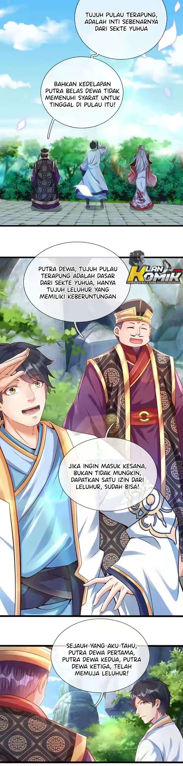 image-komik-star-sign-in-to-supreme-dantian-chapter-17-13/17