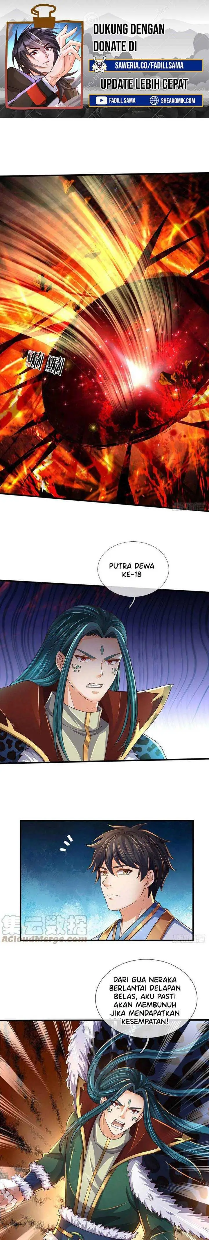 image-komik-star-sign-in-to-supreme-dantian-chapter-170-1/22
