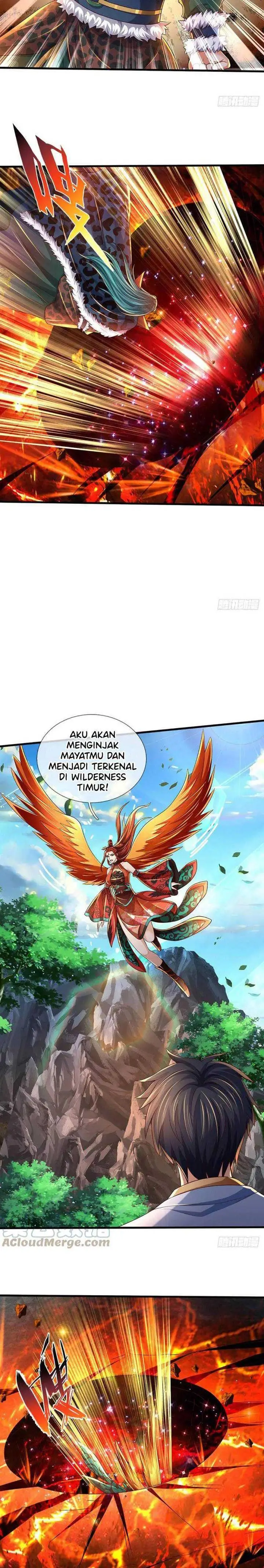 image-komik-star-sign-in-to-supreme-dantian-chapter-170-2/22