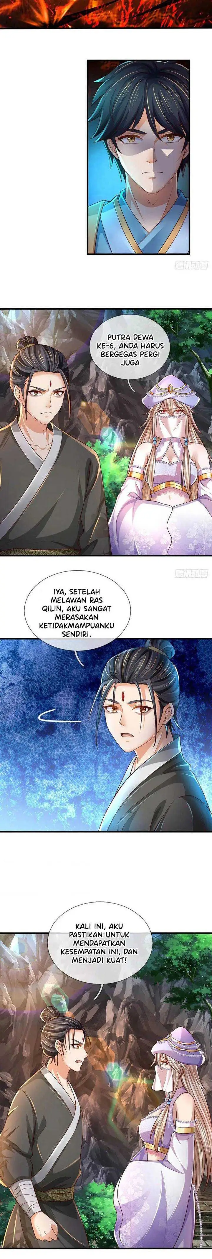 image-komik-star-sign-in-to-supreme-dantian-chapter-170-3/22