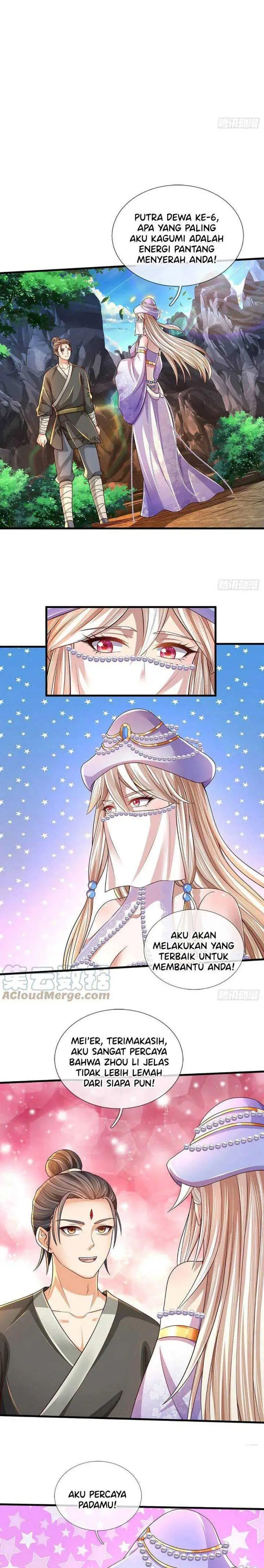 image-komik-star-sign-in-to-supreme-dantian-chapter-170-4/22