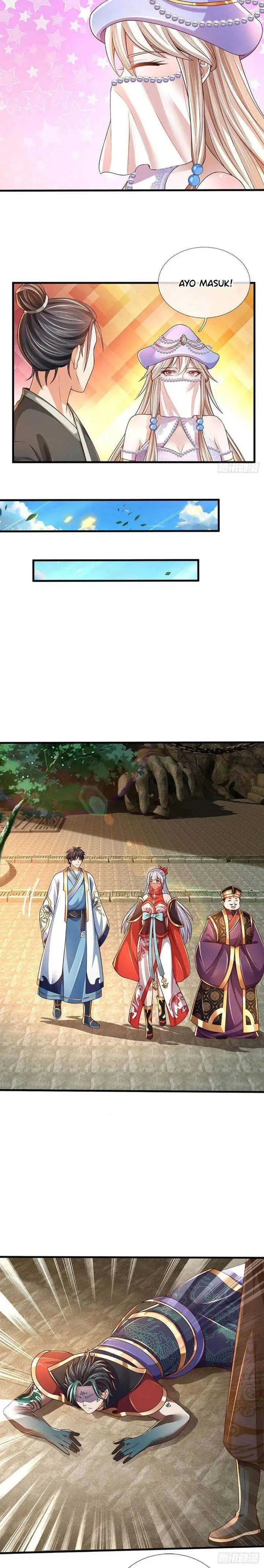 image-komik-star-sign-in-to-supreme-dantian-chapter-170-5/22