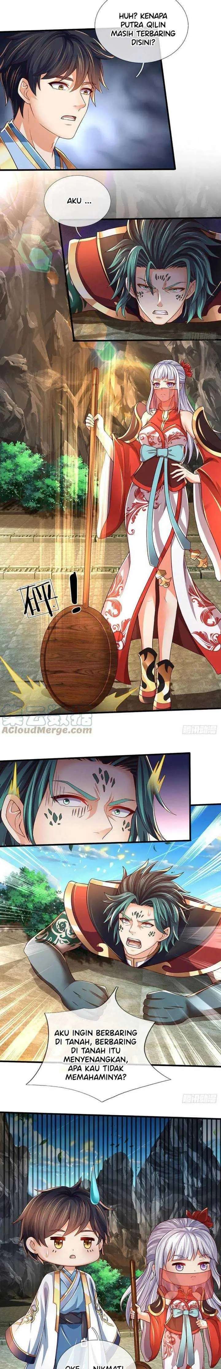 image-komik-star-sign-in-to-supreme-dantian-chapter-170-6/22