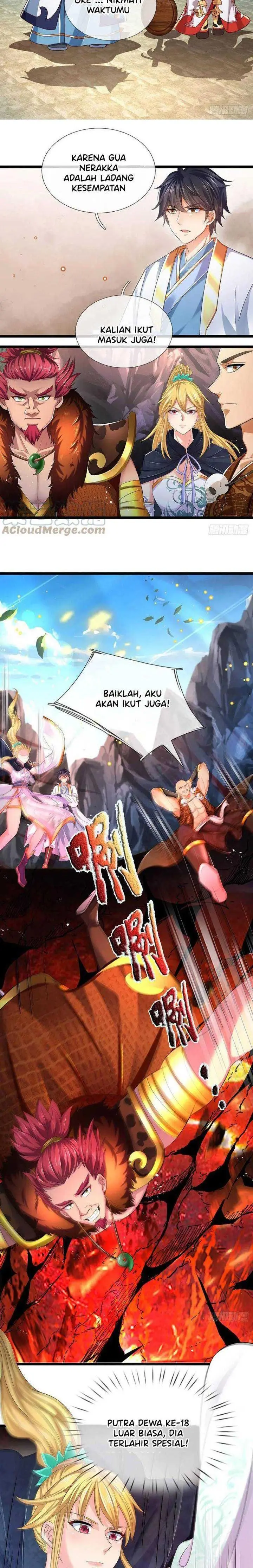 image-komik-star-sign-in-to-supreme-dantian-chapter-170-7/22