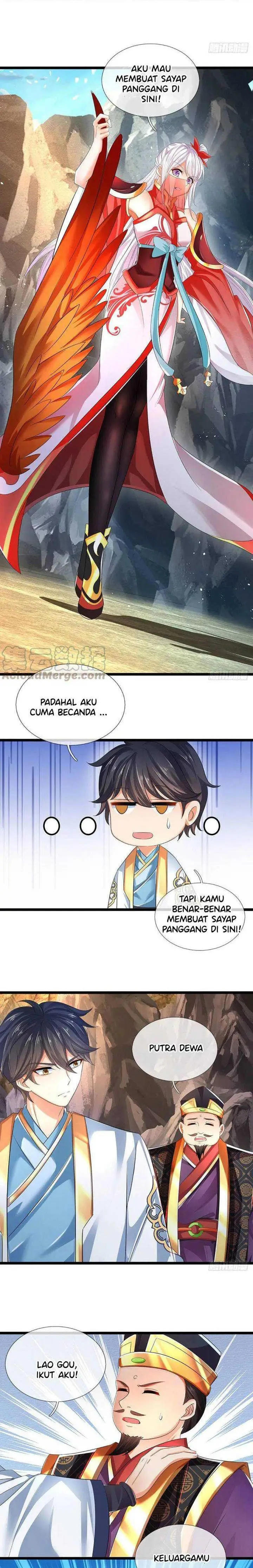 image-komik-star-sign-in-to-supreme-dantian-chapter-170-9/22