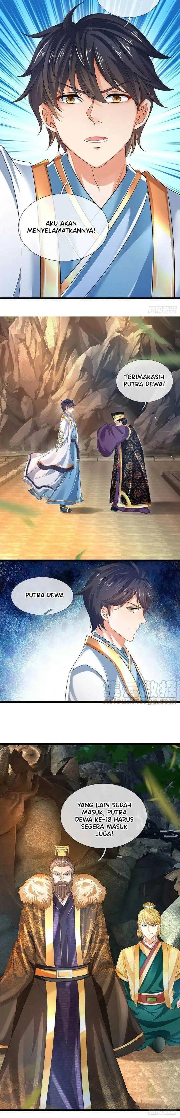 image-komik-star-sign-in-to-supreme-dantian-chapter-170-10/22