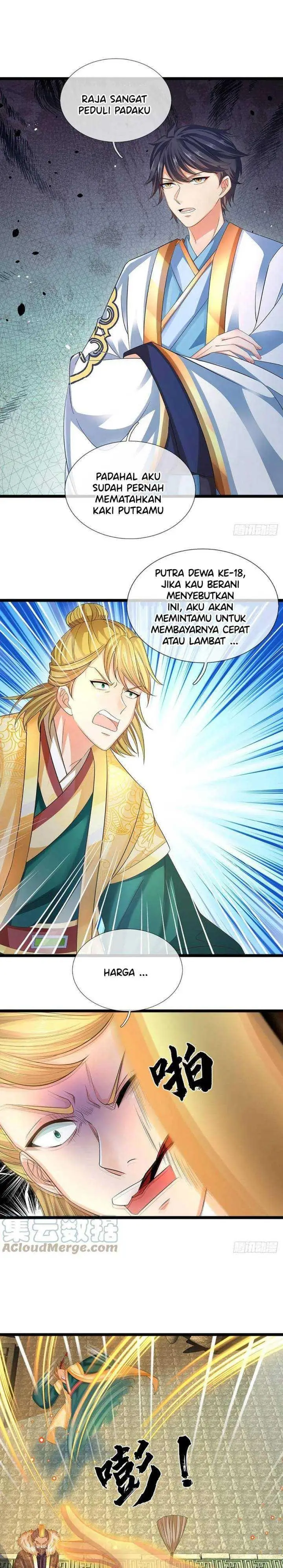 image-komik-star-sign-in-to-supreme-dantian-chapter-170-11/22