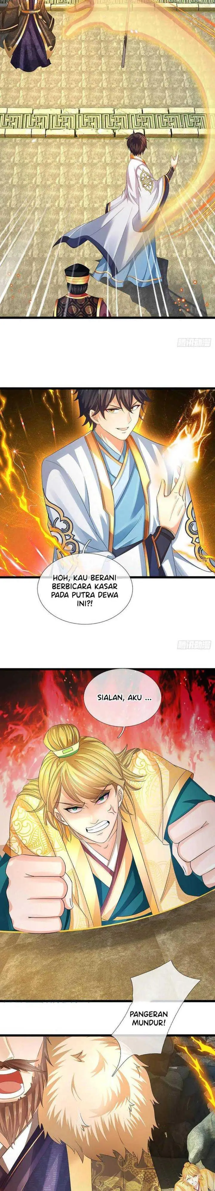 image-komik-star-sign-in-to-supreme-dantian-chapter-170-12/22