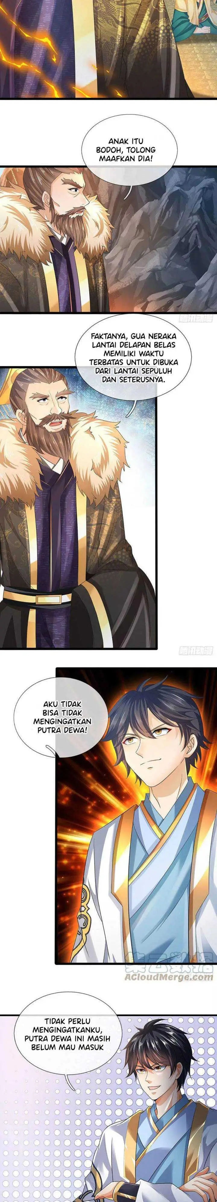 image-komik-star-sign-in-to-supreme-dantian-chapter-170-13/22