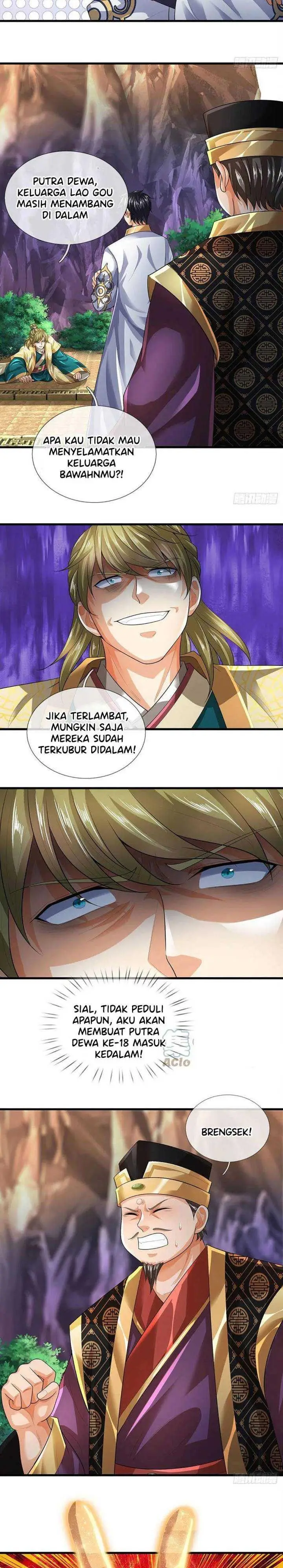 image-komik-star-sign-in-to-supreme-dantian-chapter-170-14/22