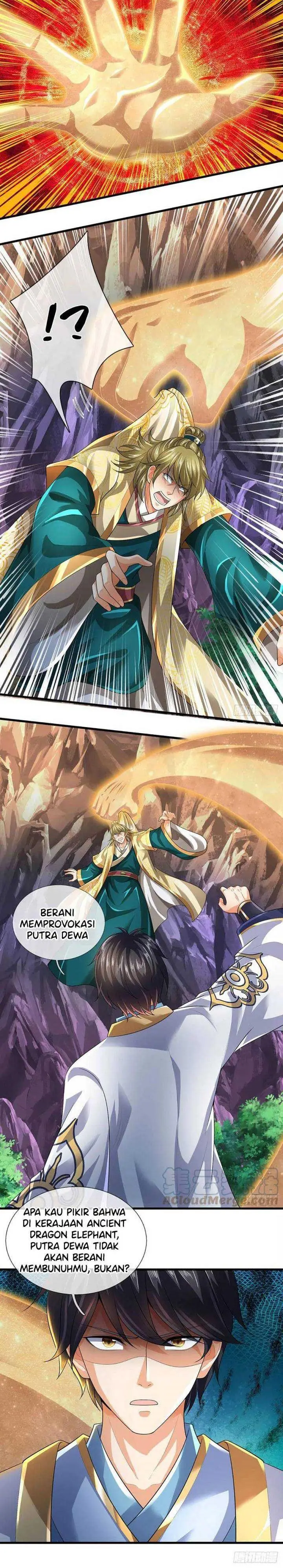 image-komik-star-sign-in-to-supreme-dantian-chapter-170-15/22