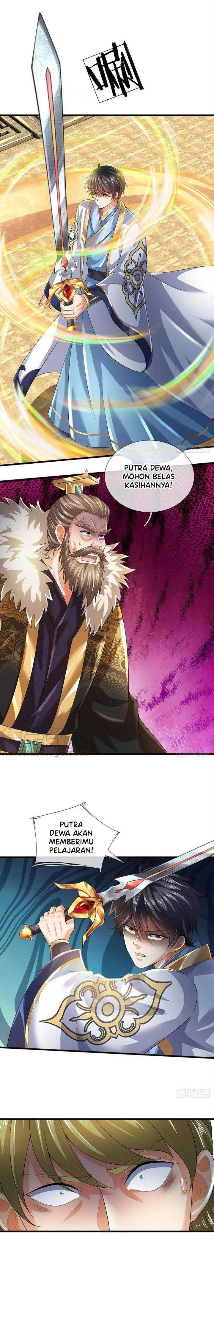 image-komik-star-sign-in-to-supreme-dantian-chapter-170-16/22