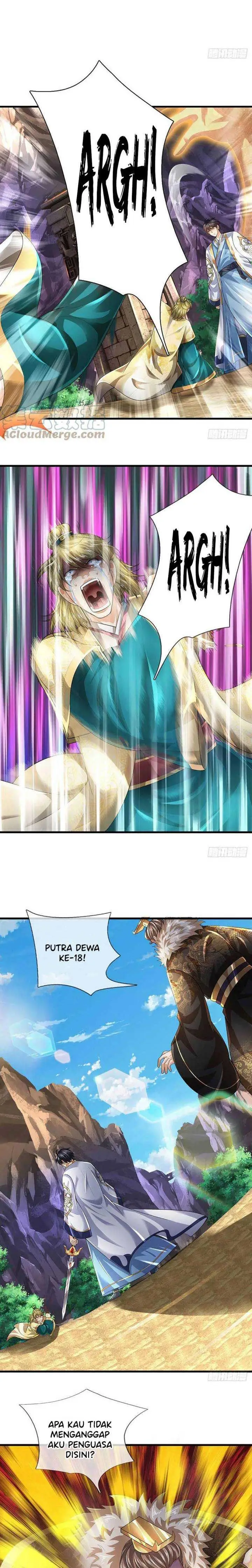 image-komik-star-sign-in-to-supreme-dantian-chapter-170-17/22