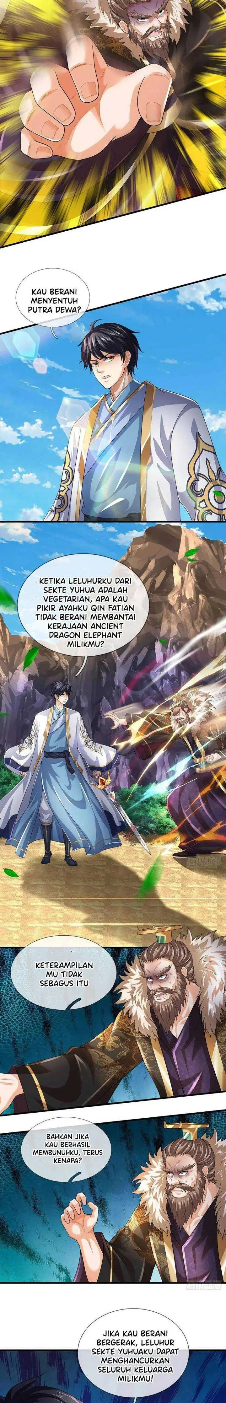 image-komik-star-sign-in-to-supreme-dantian-chapter-170-18/22