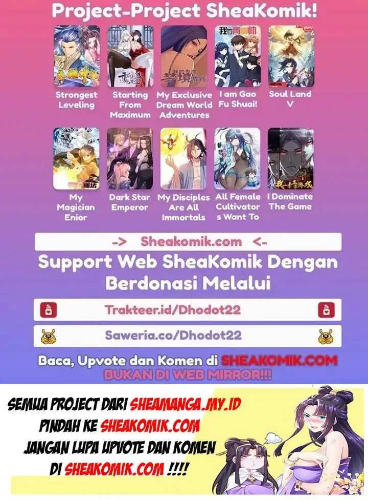 image-komik-star-sign-in-to-supreme-dantian-chapter-170-21/22